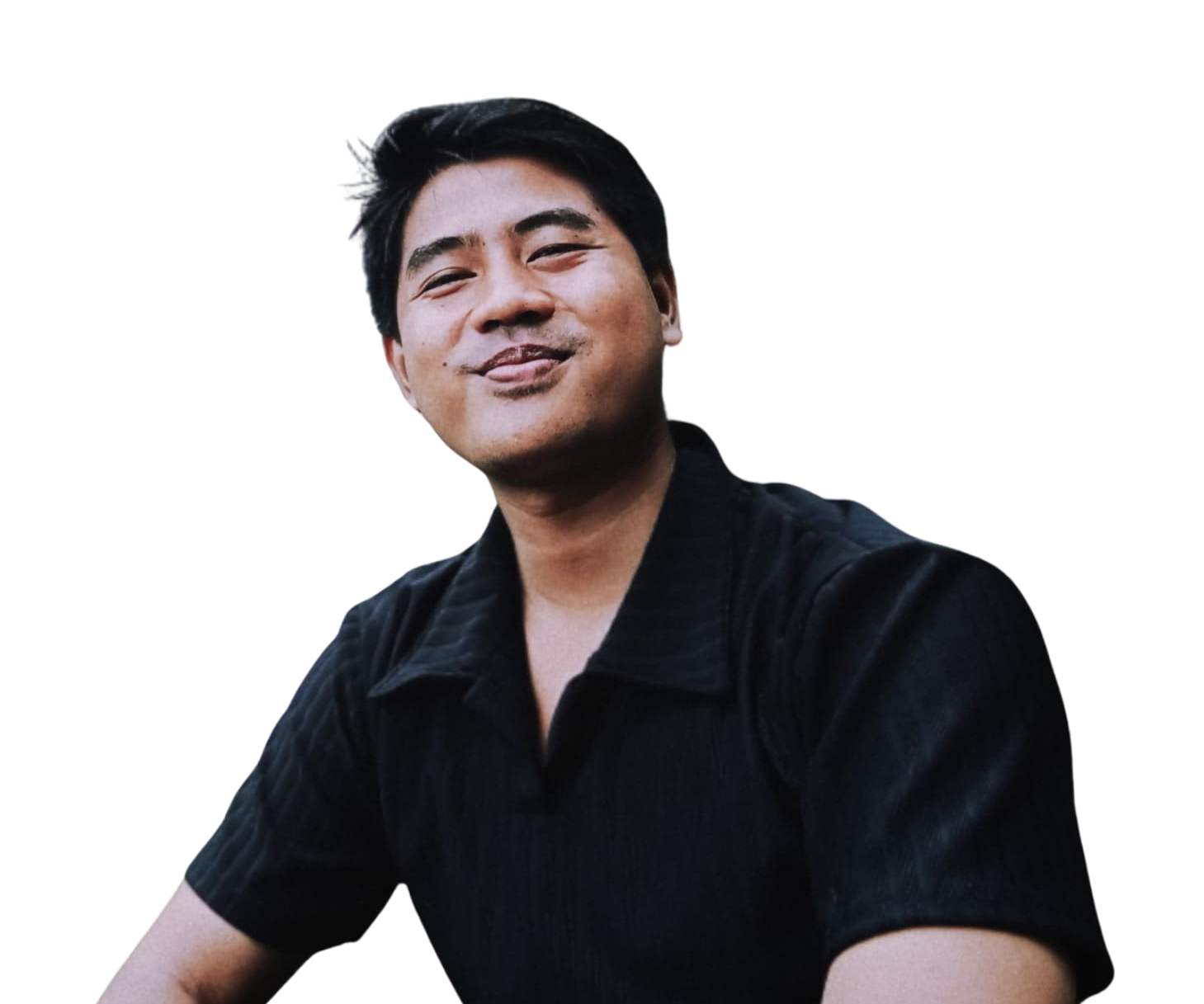 profile placeholder